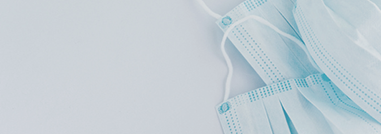 網(wǎng)絡(luò)經(jīng)濟(jì)主體信息